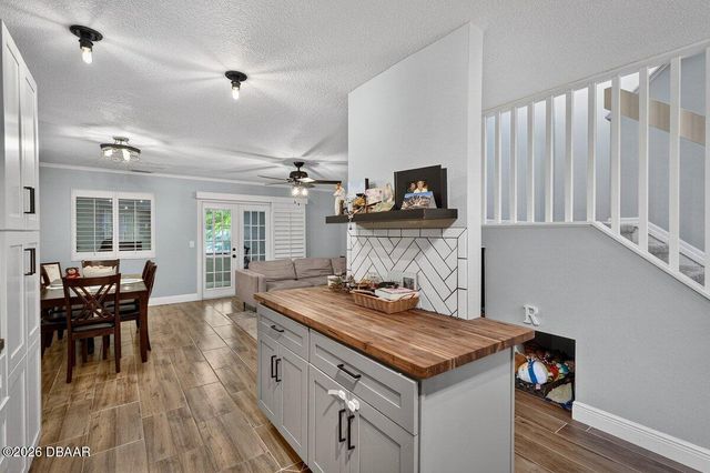 844 Sugar House Drive, Port Orange, FL 32129