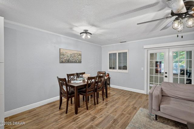 844 Sugar House Drive, Port Orange, FL 32129