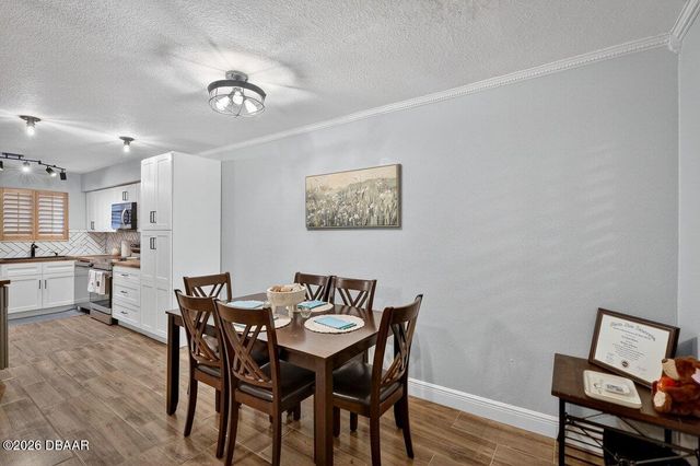 844 Sugar House Drive, Port Orange, FL 32129