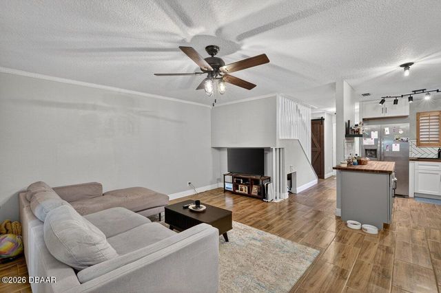 844 Sugar House Drive, Port Orange, FL 32129