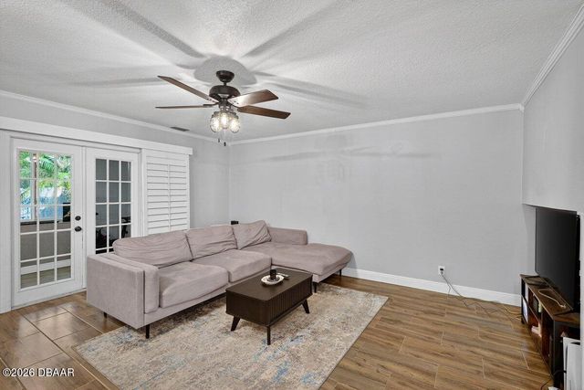 844 Sugar House Drive, Port Orange, FL 32129