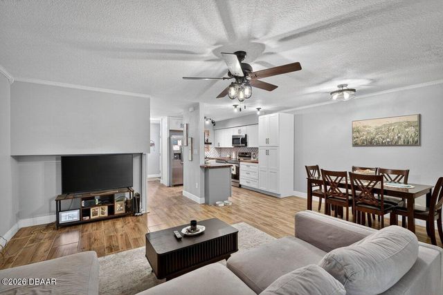 844 Sugar House Drive, Port Orange, FL 32129