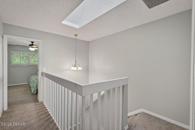 844 Sugar House Drive, Port Orange, FL 32129