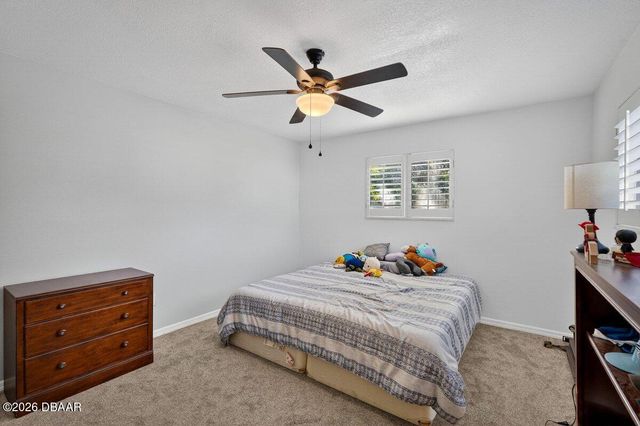 844 Sugar House Drive, Port Orange, FL 32129