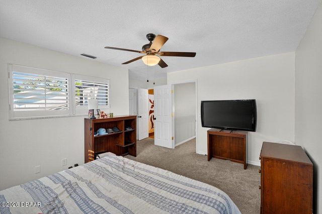 844 Sugar House Drive, Port Orange, FL 32129