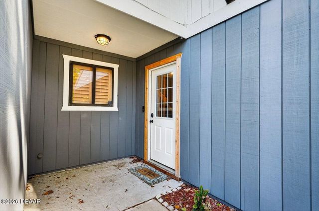 844 Sugar House Drive, Port Orange, FL 32129