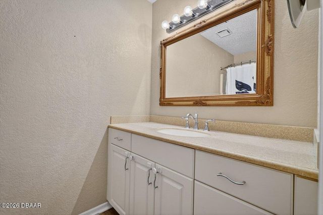 844 Sugar House Drive, Port Orange, FL 32129