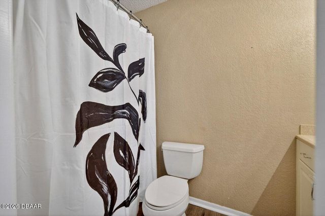 844 Sugar House Drive, Port Orange, FL 32129