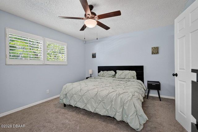 844 Sugar House Drive, Port Orange, FL 32129