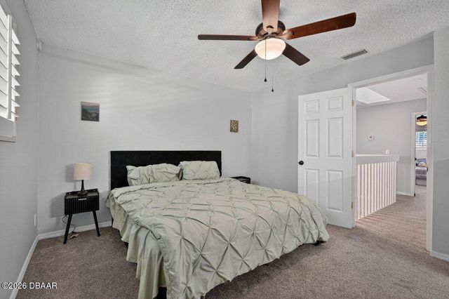 844 Sugar House Drive, Port Orange, FL 32129