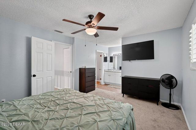 844 Sugar House Drive, Port Orange, FL 32129