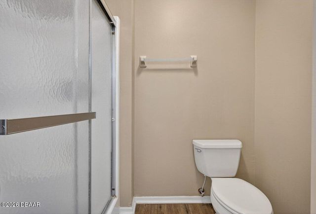 844 Sugar House Drive, Port Orange, FL 32129