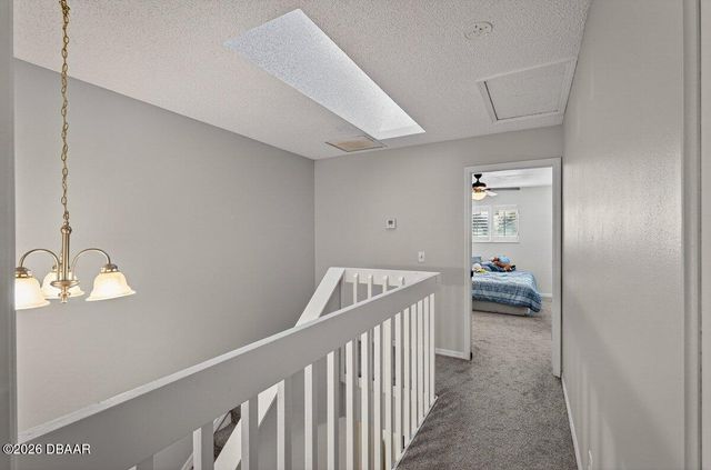 844 Sugar House Drive, Port Orange, FL 32129