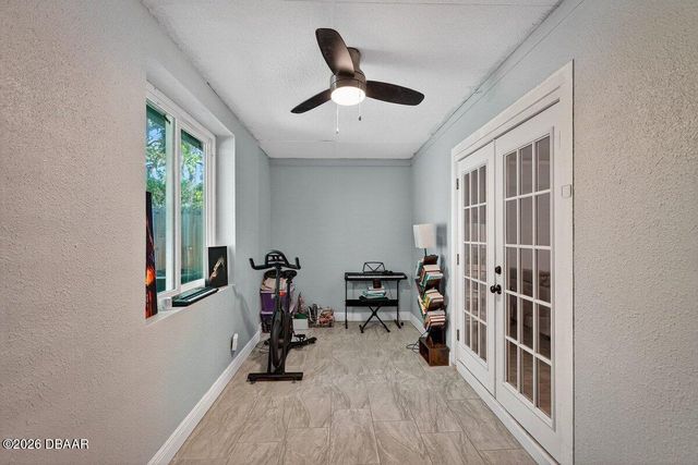 844 Sugar House Drive, Port Orange, FL 32129