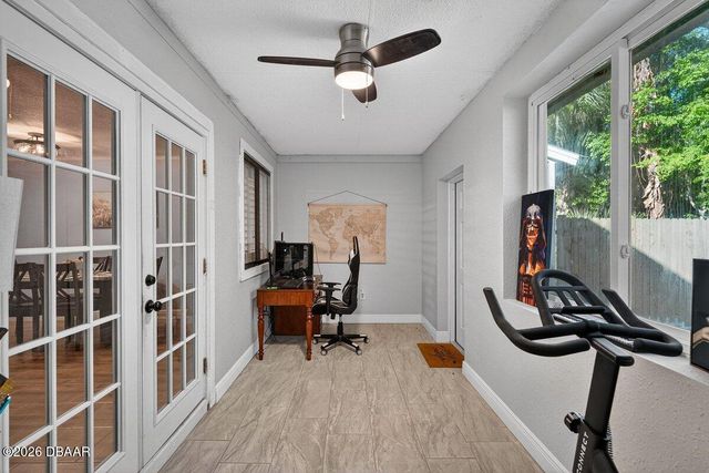 844 Sugar House Drive, Port Orange, FL 32129