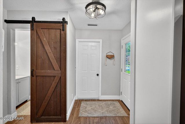 844 Sugar House Drive, Port Orange, FL 32129