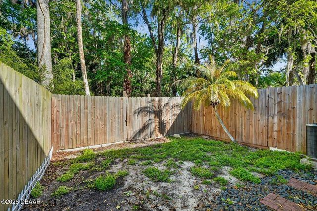 844 Sugar House Drive, Port Orange, FL 32129