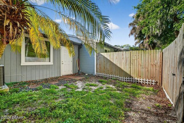 844 Sugar House Drive, Port Orange, FL 32129