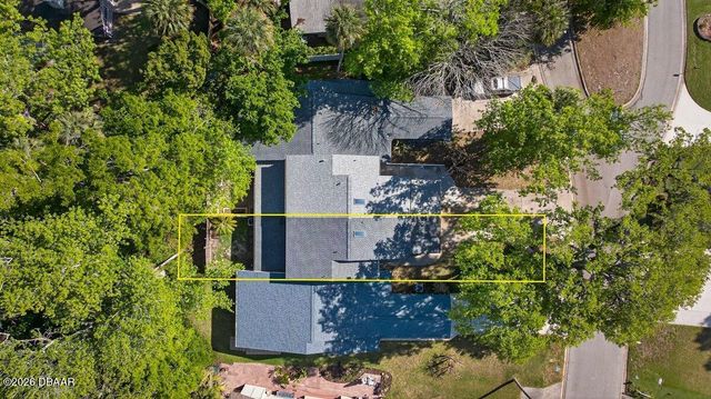 844 Sugar House Drive, Port Orange, FL 32129