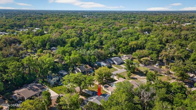 844 Sugar House Drive, Port Orange, FL 32129