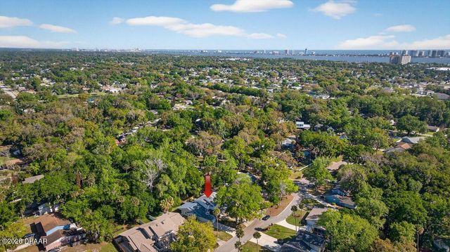 844 Sugar House Drive, Port Orange, FL 32129