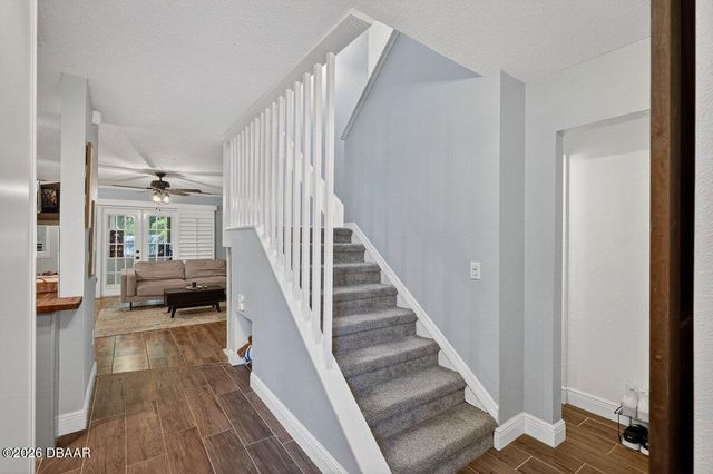 844 Sugar House Drive, Port Orange, FL 32129