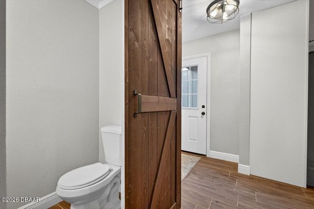 844 Sugar House Drive, Port Orange, FL 32129