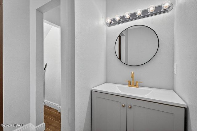 844 Sugar House Drive, Port Orange, FL 32129