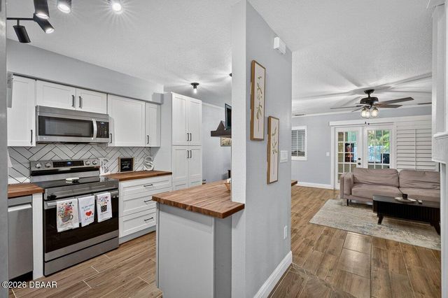 844 Sugar House Drive, Port Orange, FL 32129