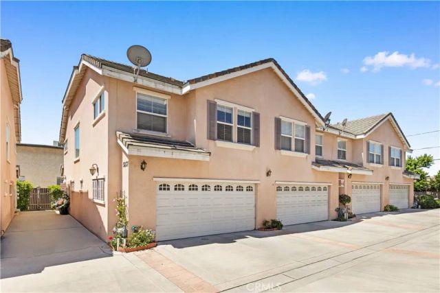 5237 Rosemead A, San Gabriel, CA 91776