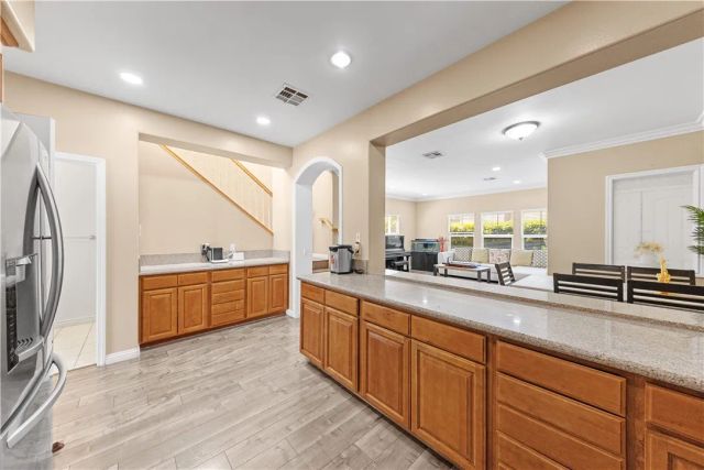 5237 Rosemead A, San Gabriel, CA 91776