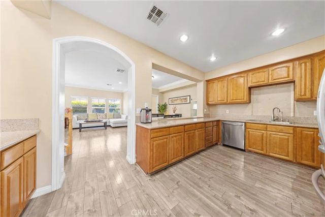 5237 Rosemead A, San Gabriel, CA 91776