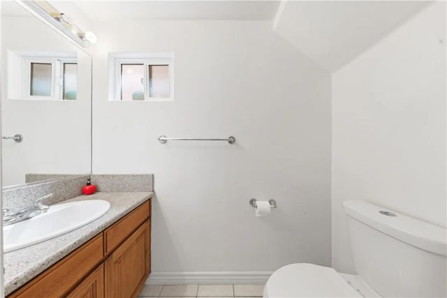 5237 Rosemead A, San Gabriel, CA 91776