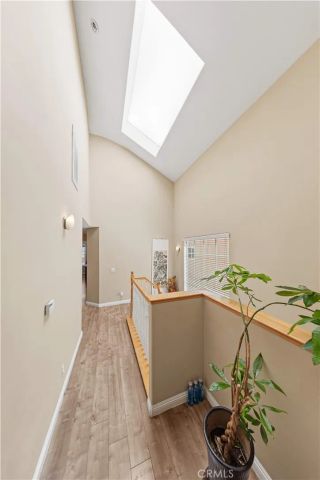 5237 Rosemead A, San Gabriel, CA 91776