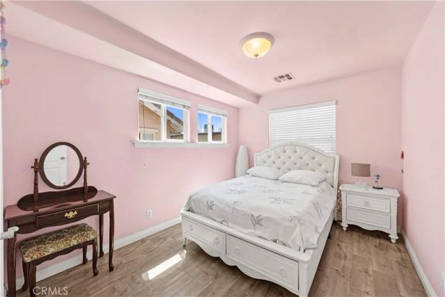 5237 Rosemead A, San Gabriel, CA 91776