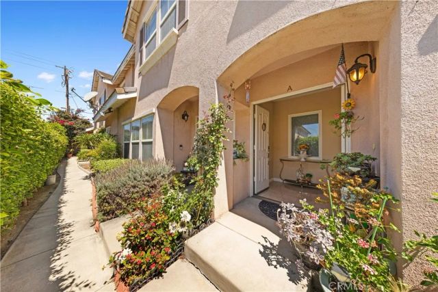 5237 Rosemead A, San Gabriel, CA 91776