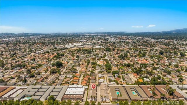 5237 Rosemead A, San Gabriel, CA 91776