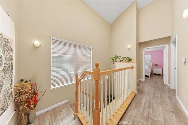 5237 Rosemead A, San Gabriel, CA 91776