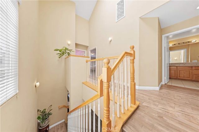 5237 Rosemead A, San Gabriel, CA 91776