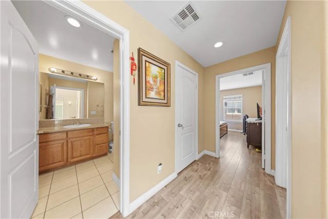 5237 Rosemead A, San Gabriel, CA 91776