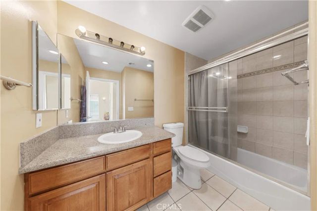 5237 Rosemead A, San Gabriel, CA 91776