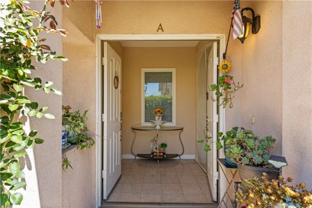 5237 Rosemead A, San Gabriel, CA 91776