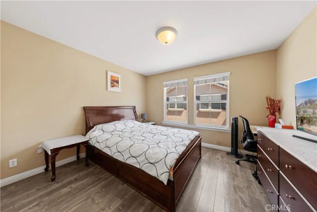 5237 Rosemead A, San Gabriel, CA 91776