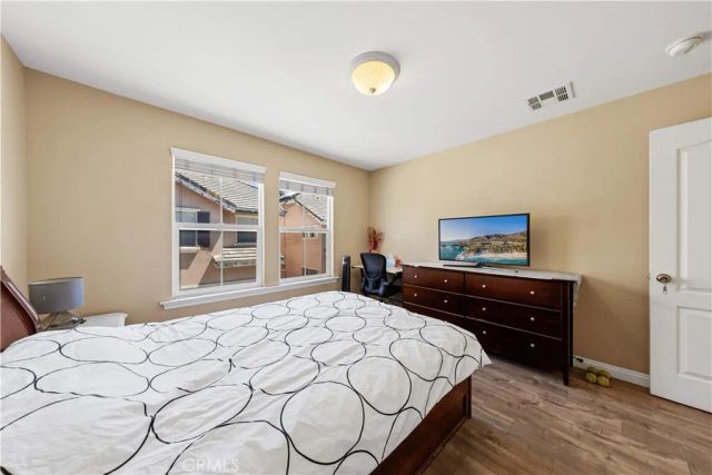 5237 Rosemead A, San Gabriel, CA 91776