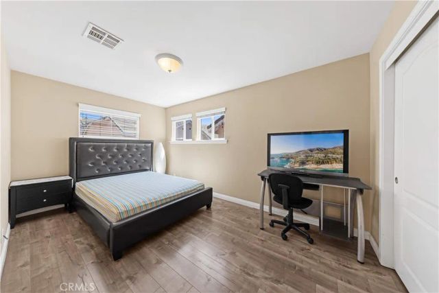 5237 Rosemead A, San Gabriel, CA 91776