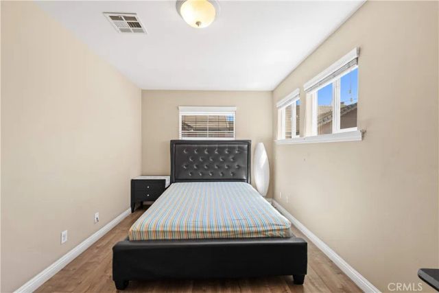 5237 Rosemead A, San Gabriel, CA 91776