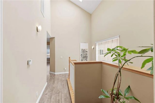 5237 Rosemead A, San Gabriel, CA 91776