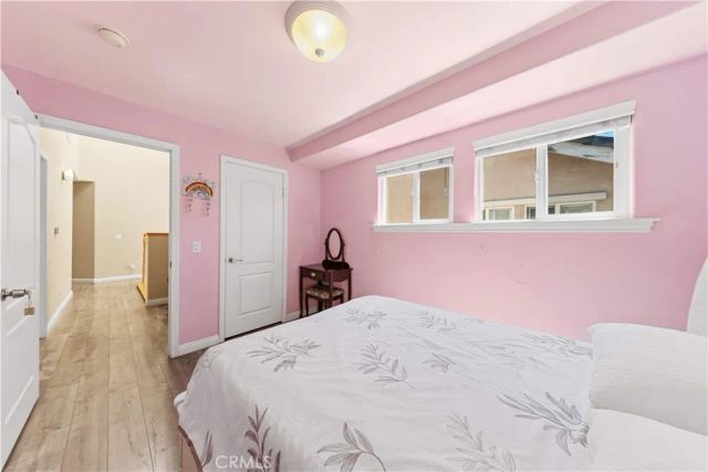 5237 Rosemead A, San Gabriel, CA 91776