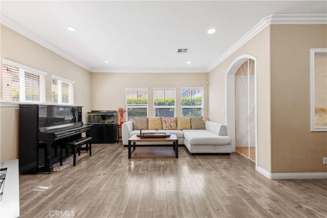 5237 Rosemead A, San Gabriel, CA 91776