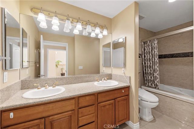5237 Rosemead A, San Gabriel, CA 91776